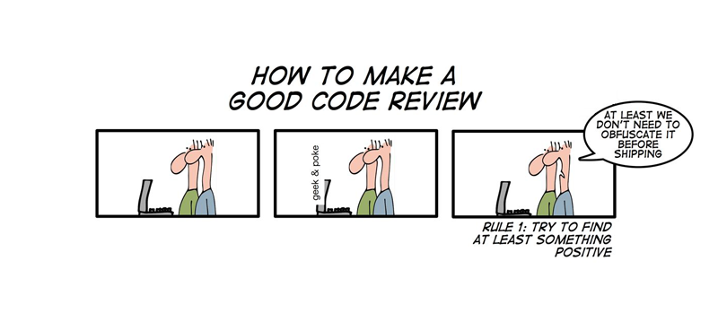 SVN prevents doing proper code reviews